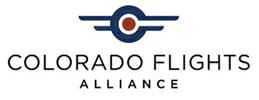 Colorado FLights Alliance