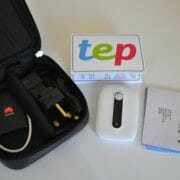 Tep Wireless Travel WiFi Rental