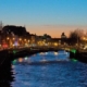 Montrose CO to Dublin (DUB) Ireland flight deal from $534rt