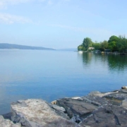Montrose CO to/from Syracuse (SYR) NY flight deal from $406rt