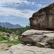 Montrose CO to/from Tucson (TUS) AZ flight deal from $202rt