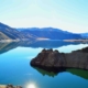 Montrose CO to/from Boise (BOI) ID flight deal from $250rt