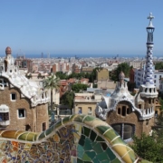 Montrose CO to Barcelona (BCN) Spain flight deal from $605rt