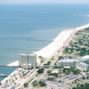 Montrose CO to/from Gulfport (GPT) MS flight deal from $299rt