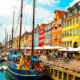 Montrose CO to Copenhagen (CPH) Denmark flight deal from $505rt