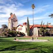 Montrose CO to/from San Jose (SJC) CA flight deal from $206rt