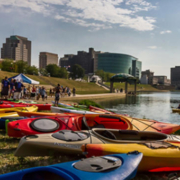 Montrose CO to Dayton (DAY) OH flight deal from $266rt