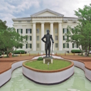 Montrose CO to/from Jackson (JAN) MS flight deal from $340rt
