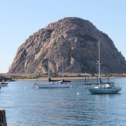 Montrose CO to/from San Luis Obispo (SBP) CA flight deal from $228rt