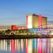 Montrose CO to Shreveport (SHV) LA flight deal from $229rt