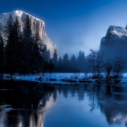 Montrose CO to/from Cody (COD) WY flight deal from $258rt