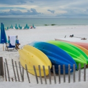 Montrose CO to/from Fort Walton Beach (VPS) FL flight deal from $279rt