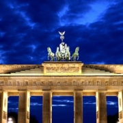 Montrose CO to Berlin (BER) Germany flight deal from $527rt
