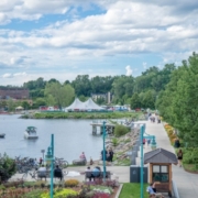 Montrose CO to/from Burlington (BTV) VT flight deal from $281rt