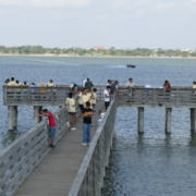 Montrose CO to/from Laredo (LRD) TX flight deal from $211rt