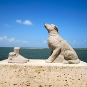 Montrose CO to/from Corpus Christi (CRP) TX flight deal from $208rt