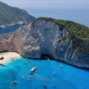 Montrose CO to Montego Bay (MBJ) Jamaica flight deal from $412rt