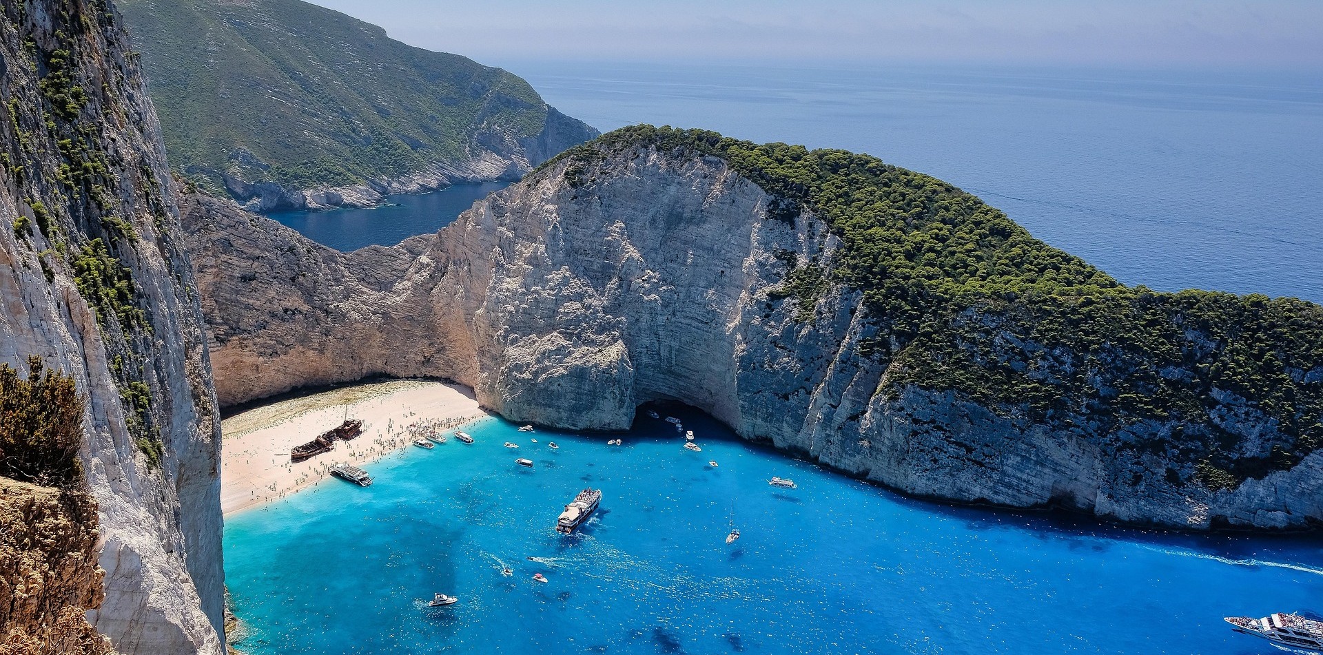 Montrose CO to Montego Bay (MBJ) Jamaica flight deal from $412rt