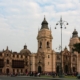Montrose CO to/from Lima (LIM) Peru flight deal from $759rt
