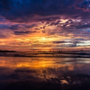 Montrose CO to/from San Jose (SJO) Costa Rica flight deal from $515rt